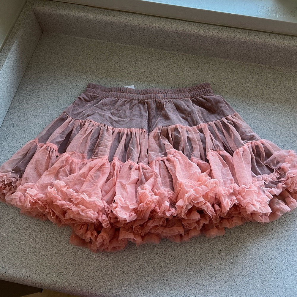 Urban Outfitters Brand new with tags BDG